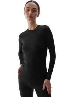 4F F176 W 4FWAW24USEAF176 Termotričko 20A