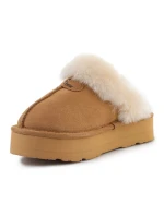 BearPaw Retro Loki W 2487W-245
