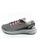 Bežecká obuv Merrell Fly Strike W J067614 GTX