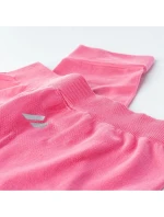 Martes Rado Kids Jr Thermal Leggings 92800438800 Martes Rado Kids Jr Thermal Leggings 92800438800