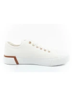 Lee Cooper W LCW-25-31-3428L dámska obuv Lee Cooper W LCW-25-31-3428L dámska obuv