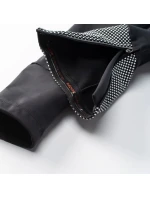 Radvik Union BV W Cyklistické nohavice 92800624379