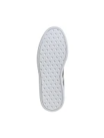 Dámska obuv Adidas Breaknet Sleek W JI3527