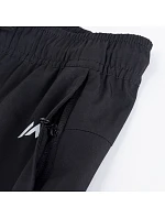 Detské nohavice LONNI JR