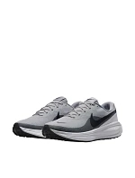 Pánska obuv Nike Revolution 8 HJ9198 004