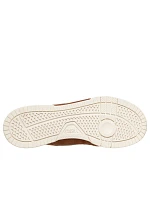 Skechers męskie buty sportowe RECOIL PERSIUS 254204 BRNT