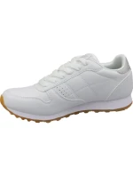 Skechers OG 85 Old School Cool W 699-WHT