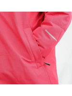 Detská bunda Icepeak Kelley 4 50014 588L