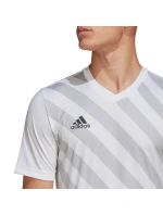 Pánsky dres Entrada 22 Graphic Jersey M HF0129 - Adidas
