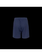 Martes Masi Jr. krátky 92800330068