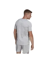 Adidas Condivo 22 zápasové tričko M HA3517 muži Adidas Condivo 22 zápasové tričko M HA3517 muži