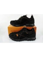 Trekové topánky Aku Nativa GTX W 629024
