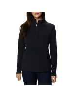 Columbia Glacial IV Half Zip Fleece W 1802201010 Columbia Glacial IV Half Zip Fleece W 1802201010