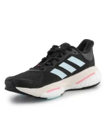 Bežecká obuv adidas Solar Glide 5 W GY3485