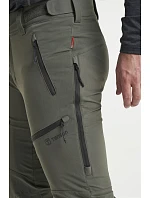 Tenson TXlite Flex Pants Men Pánske elastické nohavice 84.8064 tmavomodré Tenson TXlite Flex Pants Men Pánske elastické nohavice 84.8064 tmavomodré