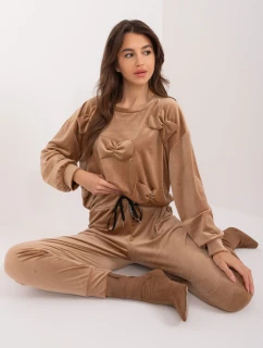 DHJ KMPL 8850.68 tmavá lila