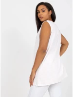 Top RV TP 7952.93 biela a ružová