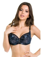 Dámska podprsenka BLUE PANTHER SOFT 19087