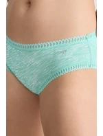 SLOGGI GO CRUSH HIPSTER NOHAVIČKY C3P V007