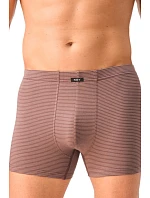 Pánske boxerky MXH 374 B26 Pánske boxerky MXH 374 B26