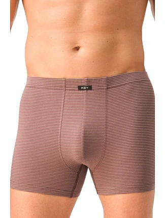 Pánske boxerky MXH 374 B26 Pánske boxerky MXH 374 B26