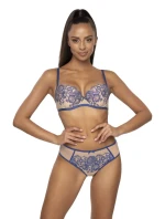 Push-up model 203981 Mat