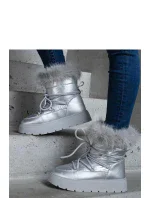 Snehule model 204797 Solea