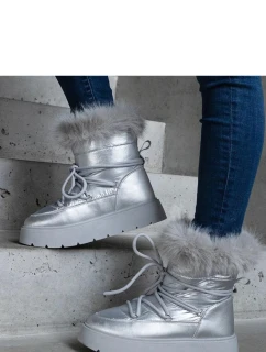 Snehule model 204797 Solea