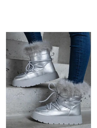 Snehule model 204797 Solea