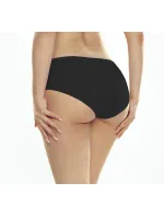 Dámske nohavičky Ewana N 005