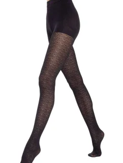 Dámske pančuchy 06 Modeline - GATTA