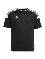 Adidas Campeon 23 Jersey Jr HS0537 Jersey