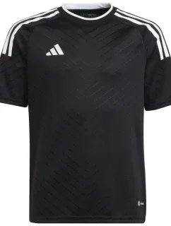 Adidas Campeon 23 Jersey Jr HS0537 Jersey