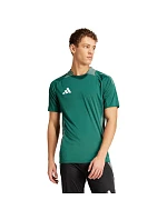 Pánske tréningové tričko adidas Tiro 24 Competition M IS1655 Pánske tréningové tričko adidas Tiro 24 Competition M IS1655
