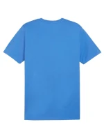 Puma Team Goal Casuals Polo M 658605 02 muži