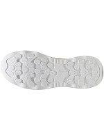Puma Runtamed Platform W 392324 11 Dámske topánky