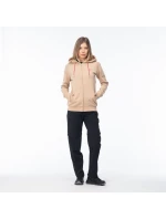 Mikina Elbruz Runa II W 92800596811