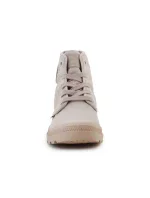 Palladium Pampa Hi Pilat W 92352-298-M Palladium Pampa Hi Pilat W 92352-298-M