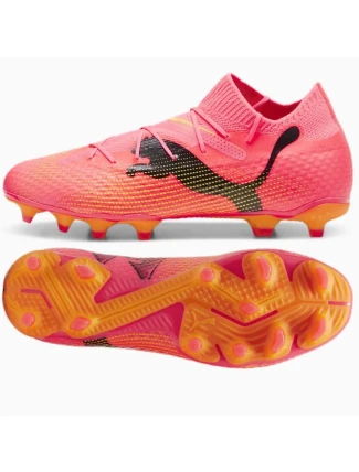Puma Future 7 Pro FG/AG M 107707 03