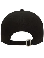 New Era League Essentials 940 New York Yankees Cap 60435203 New Era League Essentials 940 New York Yankees Cap 60435203