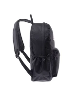 Batoh Hi-tec Vanny 92800603154