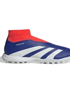 Topánky adidas Predator League LL TF M IF6385