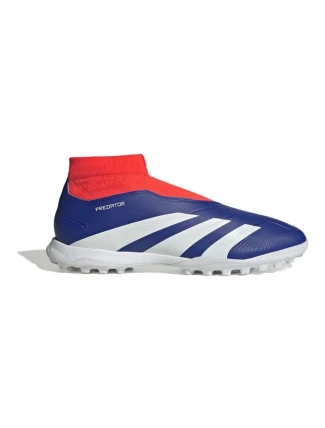 Topánky adidas Predator League LL TF M IF6385 Topánky adidas Predator League LL TF M IF6385