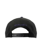 Čiapka Bauer NE Twotone OG 9Fifty Sr 1063849 Čiapka Bauer NE Twotone OG 9Fifty Sr 1063849