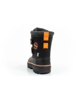 Snežné topánky Lee Cooper Jr LCJ-24-44-2865K