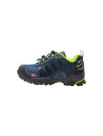 Trollkids Trolltunga Hiker Low JR 155-100