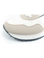 Topánky Lee Cooper M LCW-25-03-3388M Topánky Lee Cooper M LCW-25-03-3388M