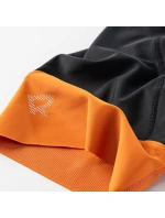 Cyklistické šortky Radvik Toki GTS M 92800655798