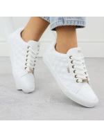 Topánky Big Star W RR274322 INT2119A