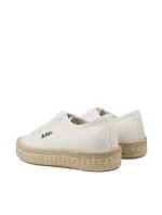 Lee Cooper W LCW-25-44-3217LA dámska obuv Lee Cooper W LCW-25-44-3217LA dámska obuv
